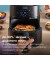 Мультипіч (аерофритюрниця) Philips Series 2000 NA230/00