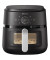 Мультипечь (аэрофритюрница) Philips Airfryer NA231/00