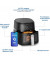 Мультипечь (аэрофритюрница) Philips Airfryer NA231/00