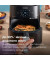 Мультипечь (аэрофритюрница) Philips Airfryer NA231/00