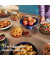 Мультипечь (аэрофритюрница) Philips Airfryer NA231/00