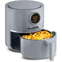 Мультипечь (аэрофритюрница) Tefal Ultra Fry Digital EY111B15