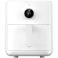 Мультипечь (аэрофритюрница) Xiaomi Smart Air Fryer 4.5L EU