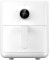 Мультипечь (аэрофритюрница) Xiaomi Smart Air Fryer 4.5L EU