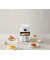 Мультипечь (аэрофритюрница) Xiaomi Smart Air Fryer 4.5L EU