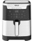 Мультипіч (аерофритюрниця) Tefal Easy Fry & Grill XXL EY801D15