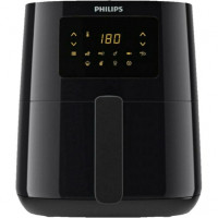 Мультипечь (аэрофритюрница) Philips HD9252/90