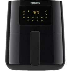 Мультипіч (аерофритюрниця) Philips HD9252/90