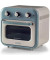 Мультипечь (аэрофритюрница) Ariete Air Fryer Oven Vintage 4632/05 (00C463205AR0)