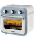 Мультипечь (аэрофритюрница) Ariete Air Fryer Oven Vintage 4632/05 (00C463205AR0)