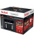 Мультипечь (аэрофритюрница) Tefal Dual Easy Fry XXL EY942HE0