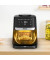 Мультипіч (аерофритюрниця) Tefal Easy Fry Silence Vision XL EY5568E0