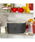 Мультипіч (аерофритюрниця) Tefal Easy Fry Silence Vision XL EY5568E0