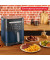 Мультипіч (аерофритюрниця) Tefal Easy Fry & Grill XXL EY801410