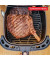 Мультипіч (аерофритюрниця) Tefal Easy Fry & Grill XXL EY801410