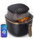 Мультипіч (аерофритюрниця) Philips Ovi Series 3000 NA322/00