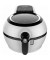 Мультипечь (аэрофритюрница) Tefal ActiFry Genius FZ760030