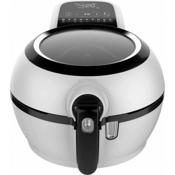 Мультипечь (аэрофритюрница) Tefal ActiFry Genius FZ760030