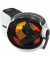 Мультипечь (аэрофритюрница) Tefal ActiFry Genius FZ760030