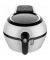 Мультипечь (аэрофритюрница) Tefal ActiFry Genius FZ760030