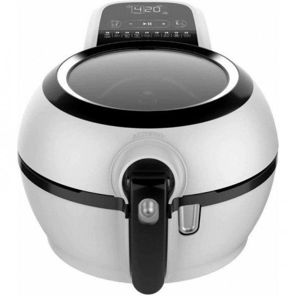 Мультипечь (аэрофритюрница) Tefal ActiFry Genius FZ760030