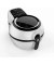 Мультипечь (аэрофритюрница) Tefal ActiFry Genius FZ760030