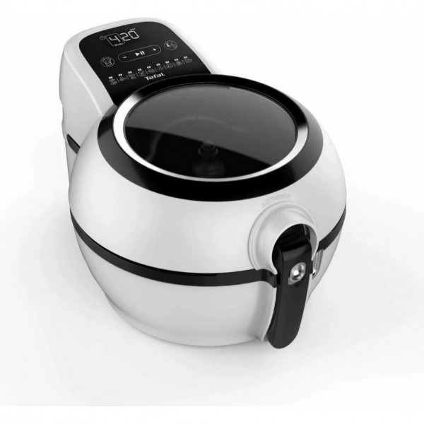 Мультипечь (аэрофритюрница) Tefal ActiFry Genius FZ760030