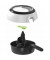 Мультипечь (аэрофритюрница) Tefal ActiFry Genius FZ760030
