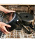 Мультипечь (аэрофритюрница) Tefal ActiFry Genius FZ760030