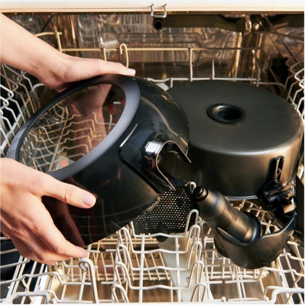 Мультипечь (аэрофритюрница) Tefal ActiFry Genius FZ760030
