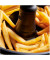 Мультипечь (аэрофритюрница) Tefal ActiFry Genius FZ760030