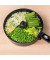Мультипечь (аэрофритюрница) Tefal ActiFry Genius FZ760030
