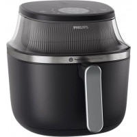 Мультипіч (аерофритюрниця) Philips Ovi XL Series 3000 NA331/00