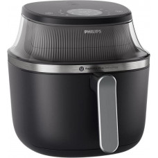 Мультипечь (аэрофритюрница) Philips Ovi XL Series 3000 NA331/00