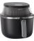 Мультипечь (аэрофритюрница) Philips Ovi XL Series 3000 NA331/00