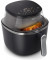 Мультипечь (аэрофритюрница) Philips Ovi XL Series 3000 NA331/00