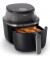 Мультипечь (аэрофритюрница) Philips Ovi XL Series 3000 NA331/00