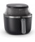 Мультипечь (аэрофритюрница) Philips Ovi XL Series 3000 NA331/00