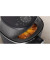 Мультипечь (аэрофритюрница) Philips Ovi XL Series 3000 NA331/00