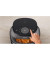 Мультипечь (аэрофритюрница) Philips Ovi XL Series 3000 NA331/00