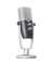 Микрофон студийный/ для ПК/ для стриминга, подкастов AKG Ara C22