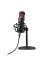 Мікрофон для ПК / для стрімінгу, подкастів Trust GXT 256 Exxo USB Streaming Microphone (23510)