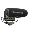 Мікрофон для фото/відеокамери Saramonic Vmic5 Pro