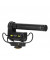 Микрофон для фото/видеокамеры Saramonic Vmic5 Pro