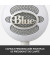 Микрофон для ПК/для стриминга, подкастов Blue Microphones Snowball iCE white (988-000181)