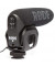 Мікрофон для фото/відеокамери Rode VideoMic Pro