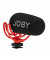 Микрофон для фотокамеры/ для смартфона Joby Wavo (JB01675-BWW)