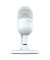 Мікрофон для ПК/ для стрімінгу, подкастів Razer Seiren V3 Mini White (RZ19-05050300-R3M1)