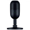 Микрофон для ПК/ стриминга, подкастов Razer Seiren V3 Mini Black (RZ19-05050100-R3M1)