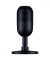 Мікрофон для ПК/ для стрімінгу, подкастів Razer Seiren V3 Mini Black (RZ19-05050100-R3M1)